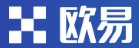 oe钱包下载